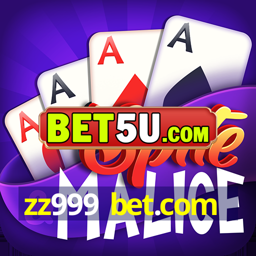 zz999 bet.com